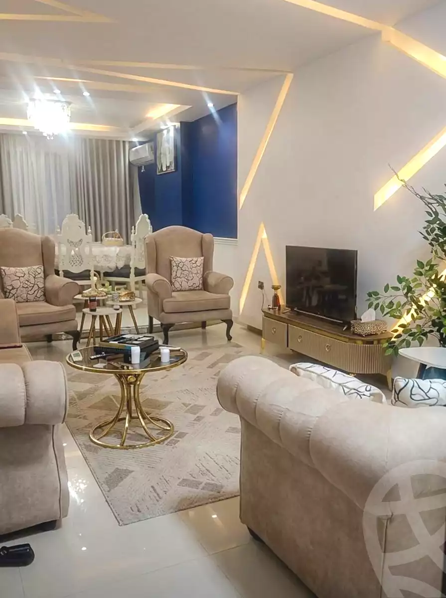 https://aqarmap.com.eg/ar/listing/7343301-for-sale-cairo-el-haram-shareaa-el-talateny