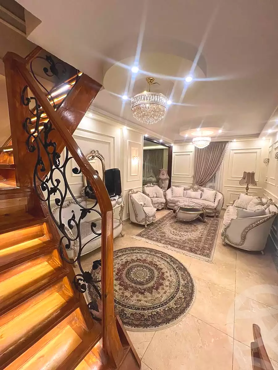 https://aqarmap.com.eg/ar/listing/7343299-for-sale-alexandria-al-agamy