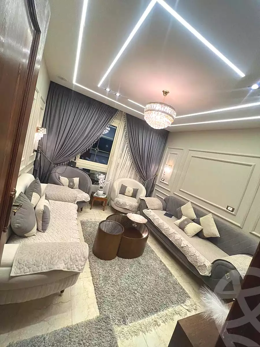 https://aqarmap.com.eg/ar/listing/7343299-for-sale-alexandria-al-agamy