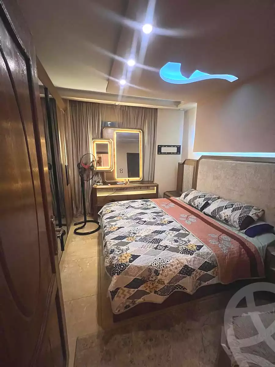 https://aqarmap.com.eg/ar/listing/7343299-for-sale-alexandria-al-agamy