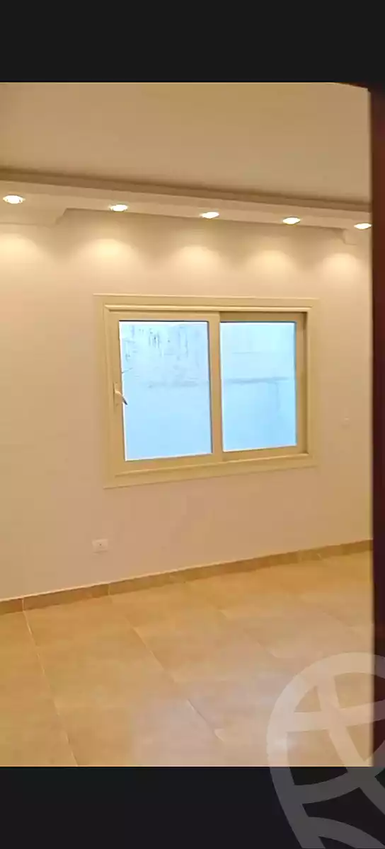https://aqarmap.com.eg/ar/listing/7343303-for-sale-cairo-new-cairo-el-kornfol-el-kornfol-1