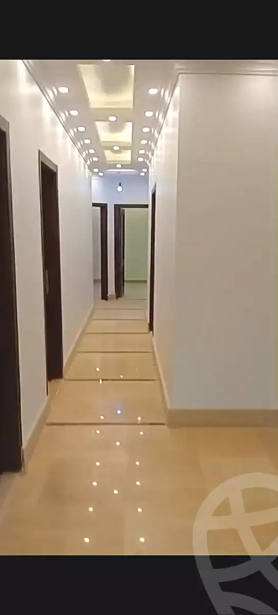 https://aqarmap.com.eg/ar/listing/7343303-for-sale-cairo-new-cairo-el-kornfol-el-kornfol-1