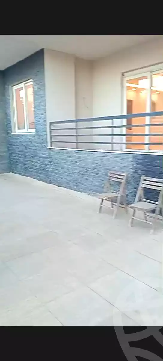 https://aqarmap.com.eg/ar/listing/7343303-for-sale-cairo-new-cairo-el-kornfol-el-kornfol-1