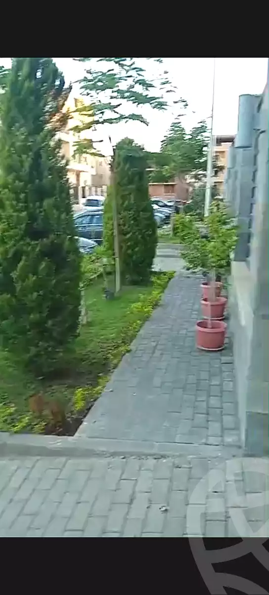 https://aqarmap.com.eg/ar/listing/7343303-for-sale-cairo-new-cairo-el-kornfol-el-kornfol-1