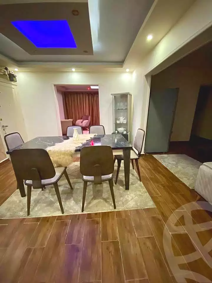 https://aqarmap.com.eg/ar/listing/7343305-for-sale-alexandria-al-agamy-lbytsh