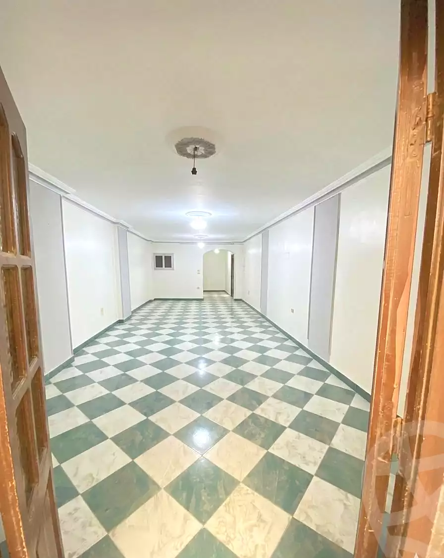 https://aqarmap.com.eg/ar/listing/7343302-for-sale-cairo-el-haram-el-maryotya-el-orouba-st
