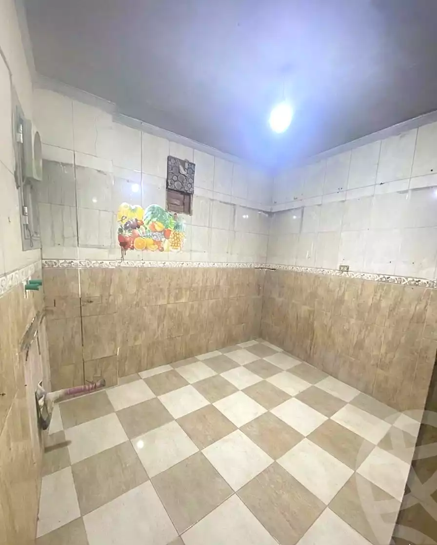 https://aqarmap.com.eg/ar/listing/7343302-for-sale-cairo-el-haram-el-maryotya-el-orouba-st