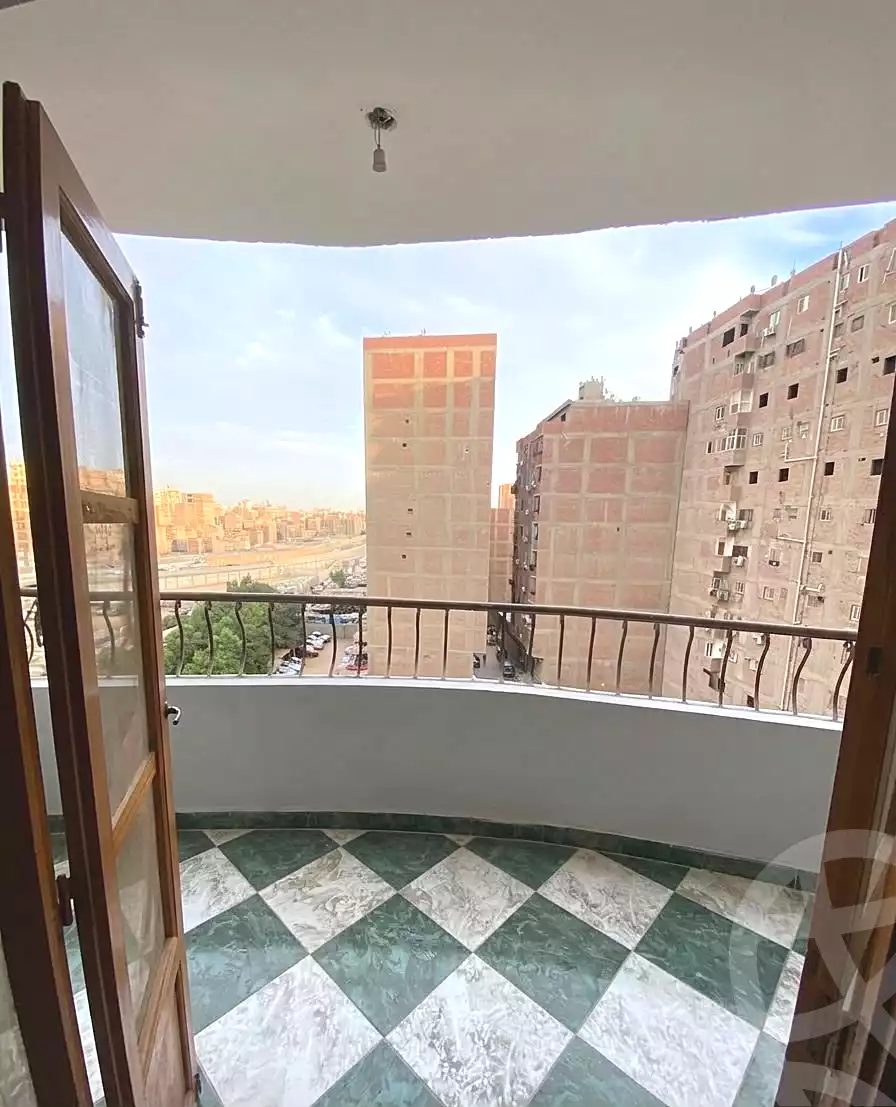 https://aqarmap.com.eg/ar/listing/7343302-for-sale-cairo-el-haram-el-maryotya-el-orouba-st