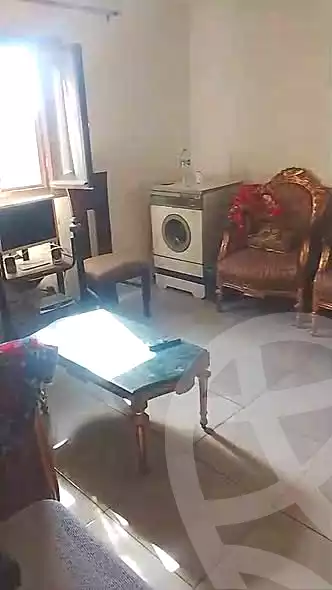 https://aqarmap.com.eg/ar/listing/7343313-for-rent-cairo-faisal-el-tawabeq-el-mansheya-st