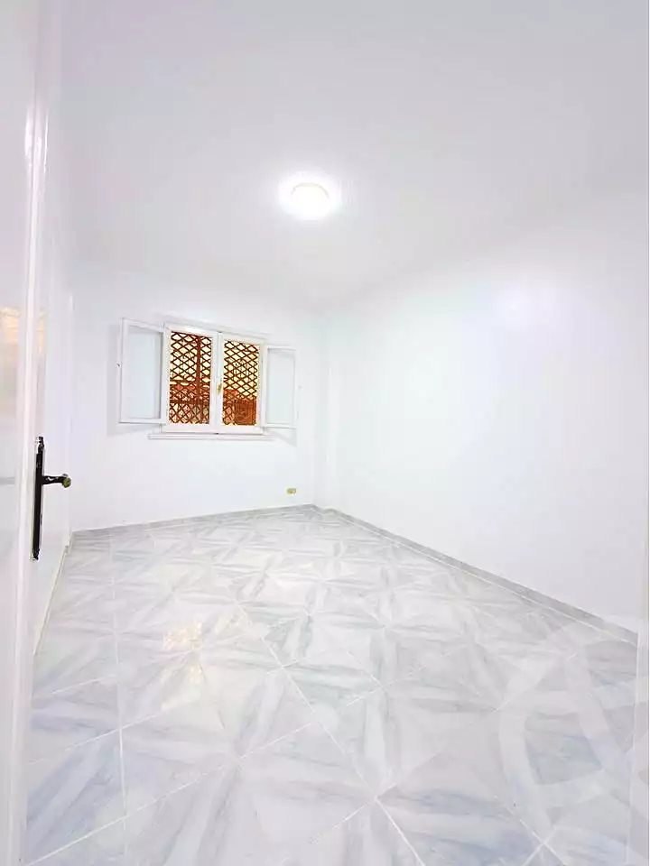 https://aqarmap.com.eg/ar/listing/7343310-for-sale-alexandria-al-agamy-shataa-el-nakheel