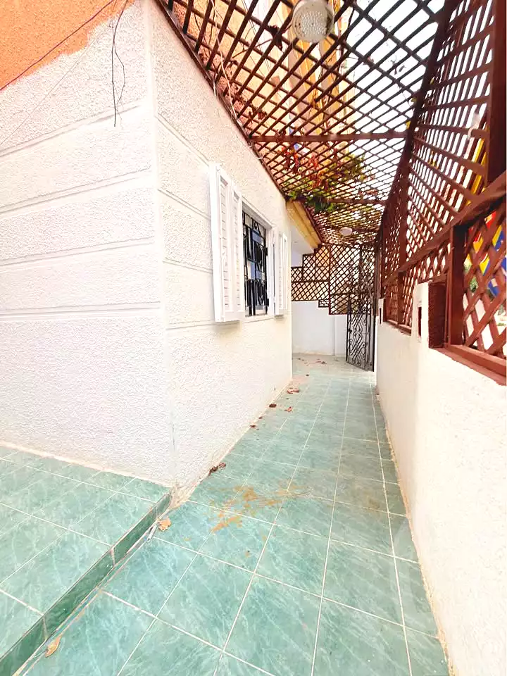 https://aqarmap.com.eg/ar/listing/7343310-for-sale-alexandria-al-agamy-shataa-el-nakheel