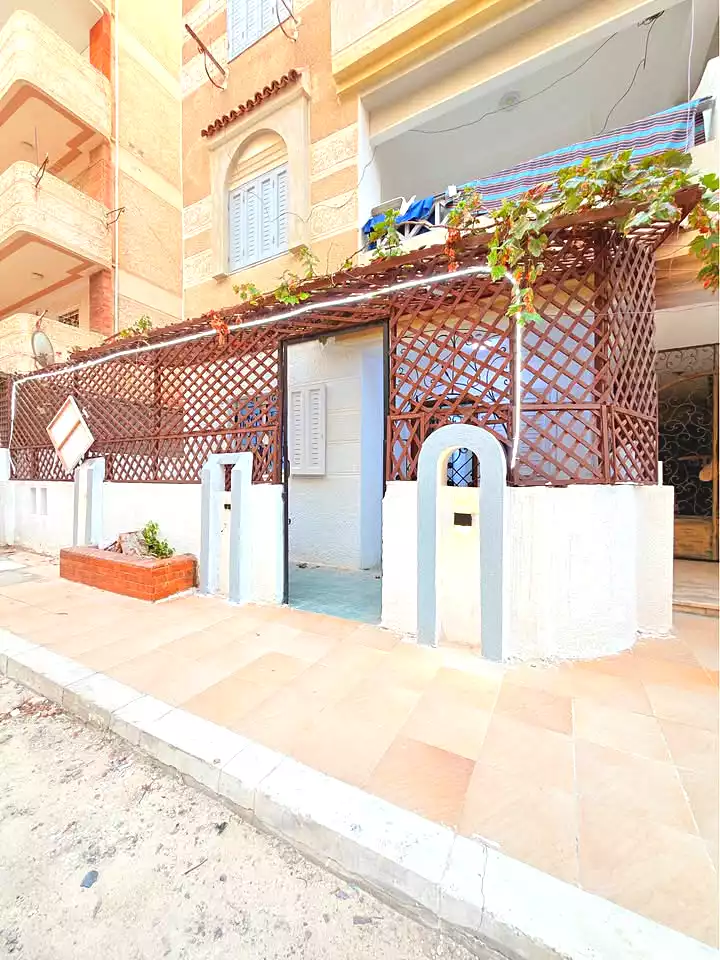 https://aqarmap.com.eg/ar/listing/7343310-for-sale-alexandria-al-agamy-shataa-el-nakheel