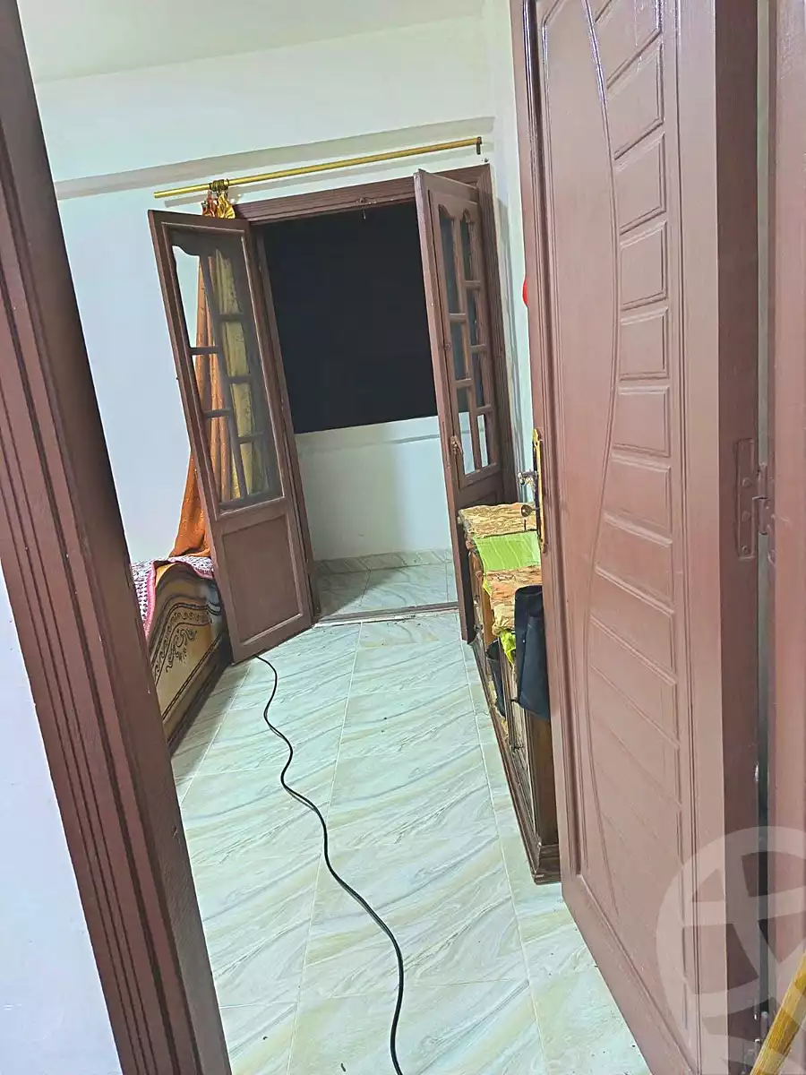 https://aqarmap.com.eg/ar/listing/7343314-for-sale-alexandria-al-agamy