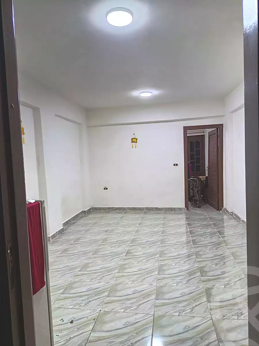 https://aqarmap.com.eg/ar/listing/7343314-for-sale-alexandria-al-agamy