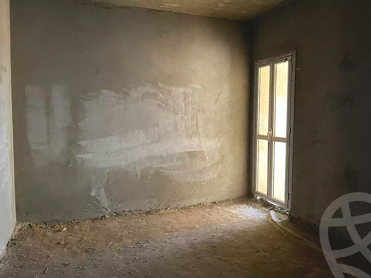 https://aqarmap.com.eg/ar/listing/7343325-for-sale-cairo-new-cairo-el-lotus-lotus-north-lmntq-lthny-llwts-lshmly