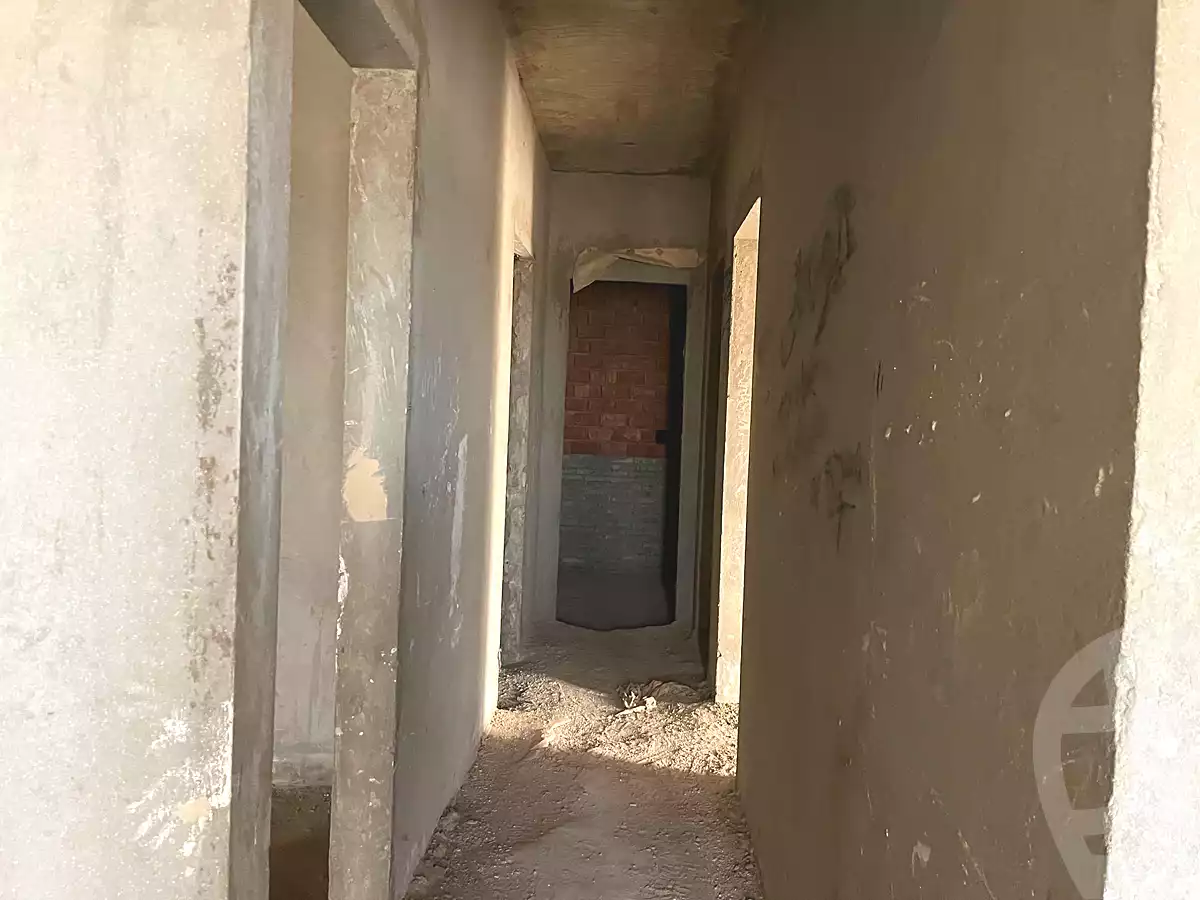 https://aqarmap.com.eg/ar/listing/7343325-for-sale-cairo-new-cairo-el-lotus-lotus-north-lmntq-lthny-llwts-lshmly