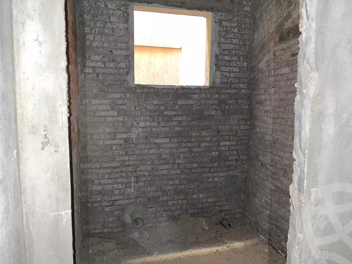 https://aqarmap.com.eg/ar/listing/7343325-for-sale-cairo-new-cairo-el-lotus-lotus-north-lmntq-lthny-llwts-lshmly