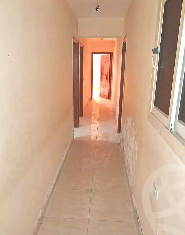 https://aqarmap.com.eg/en/listing/7343298-for-sale-cairo-ain-shams-el-naam
