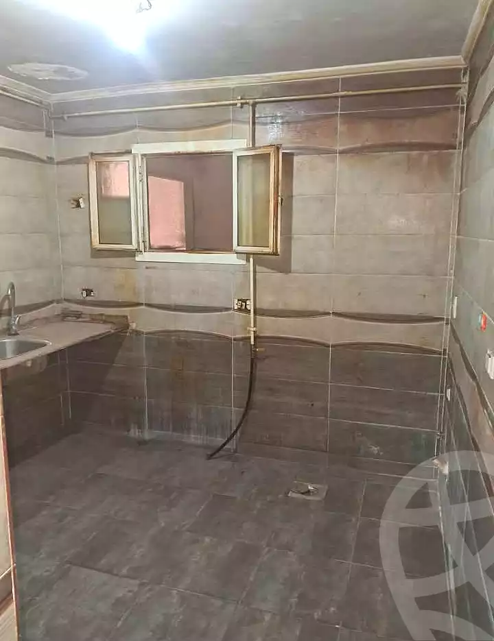 https://aqarmap.com.eg/en/listing/7343298-for-sale-cairo-ain-shams-el-naam