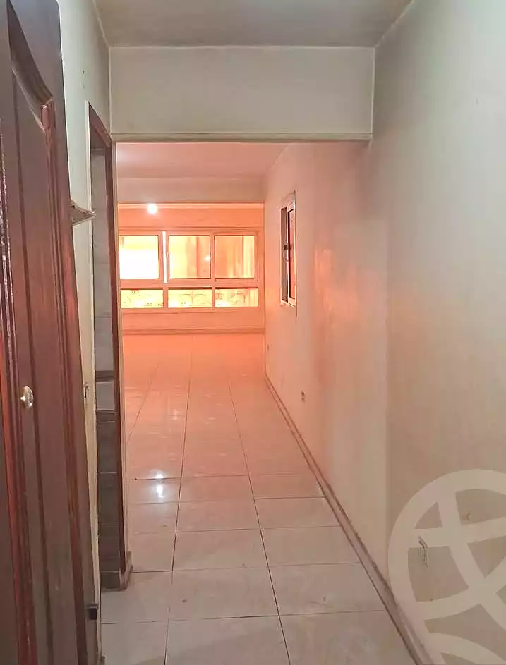 https://aqarmap.com.eg/en/listing/7343298-for-sale-cairo-ain-shams-el-naam