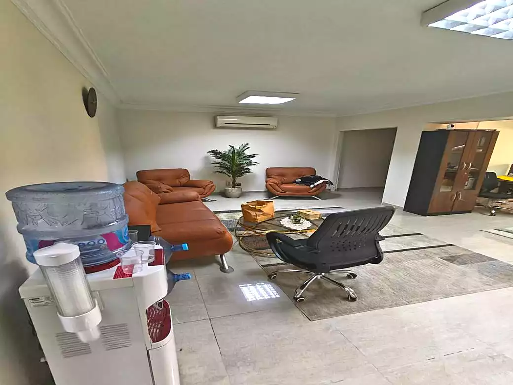 https://aqarmap.com.eg/ar/listing/7343340-for-rent-cairo-heliopolis-sheraton-el-nasr-st