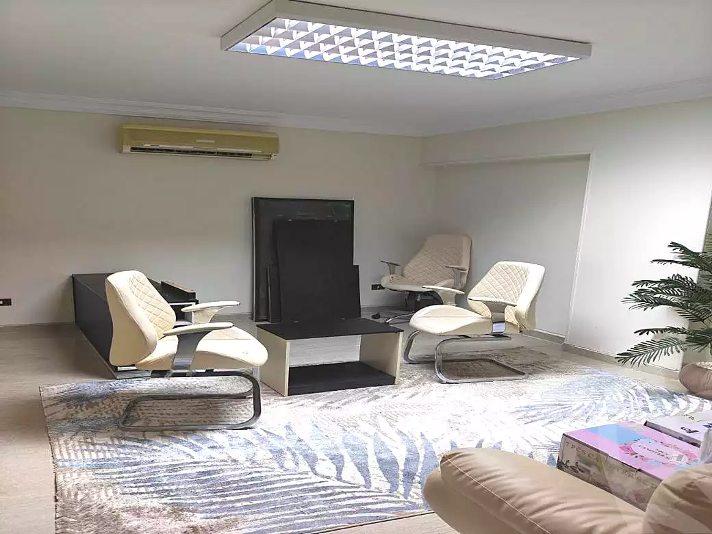 https://aqarmap.com.eg/ar/listing/7343340-for-rent-cairo-heliopolis-sheraton-el-nasr-st