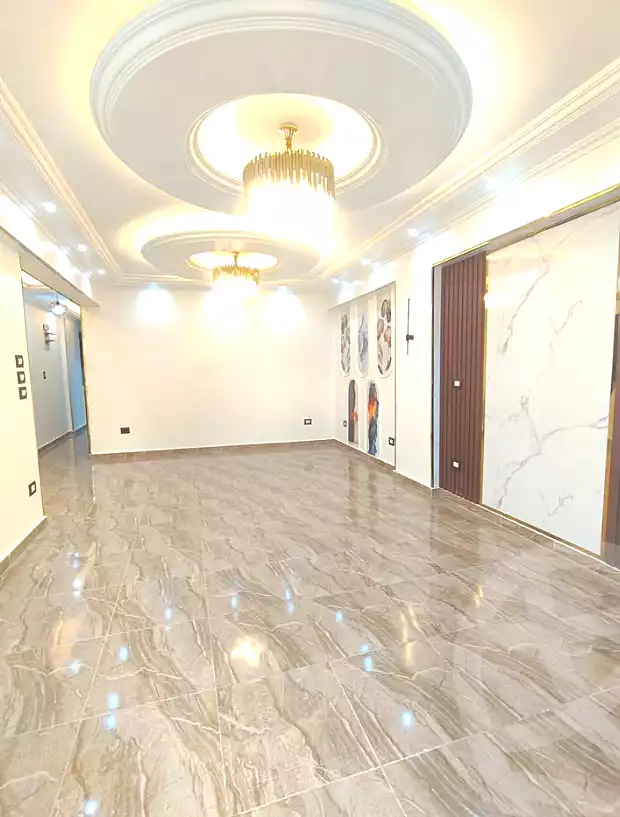 https://aqarmap.com.eg/en/listing/7343342-for-sale-alexandria-sydy-bshr-sydy-bshr-bhry-shr-mhmd-njyb