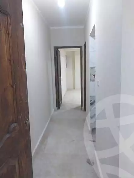 https://aqarmap.com.eg/en/listing/7343351-for-rent-cairo-faisal-el-tawabeq