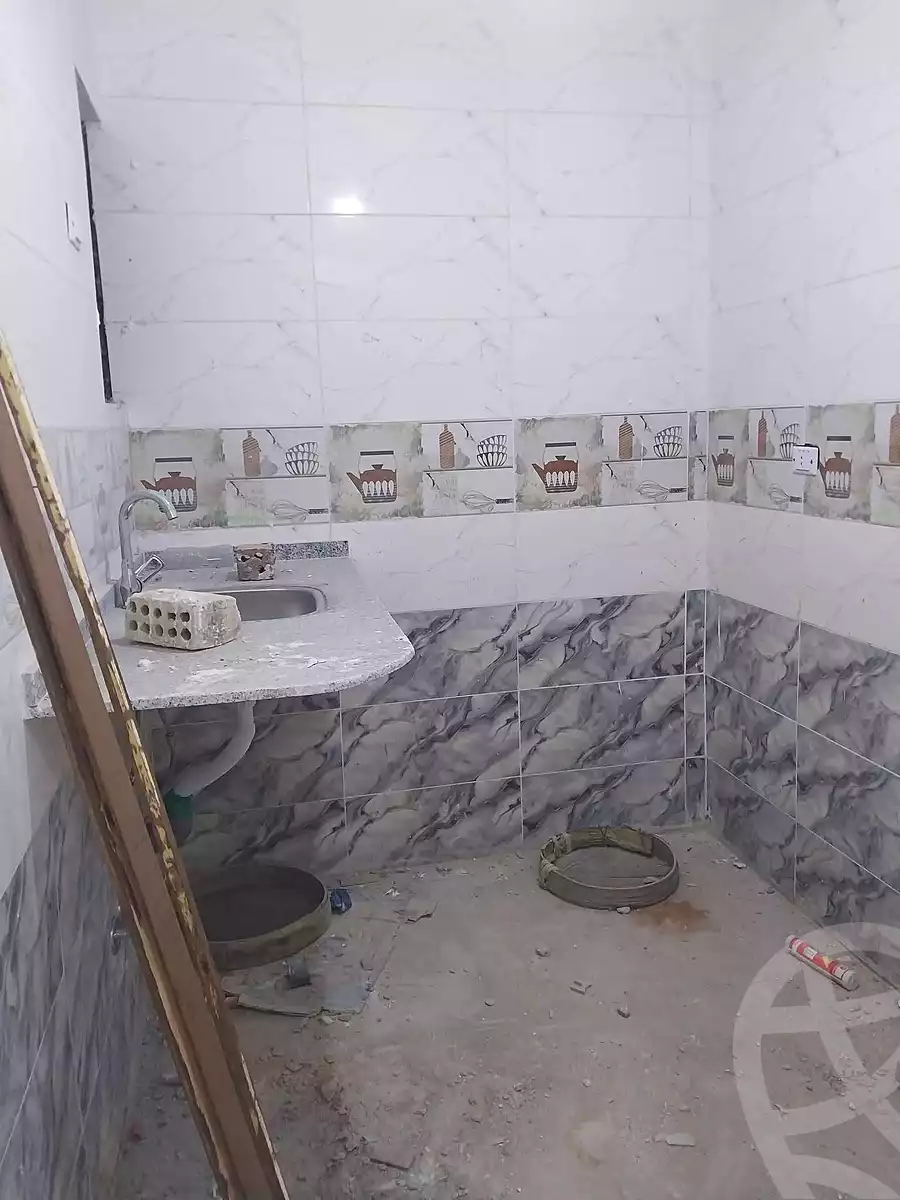 https://aqarmap.com.eg/en/listing/7343351-for-rent-cairo-faisal-el-tawabeq