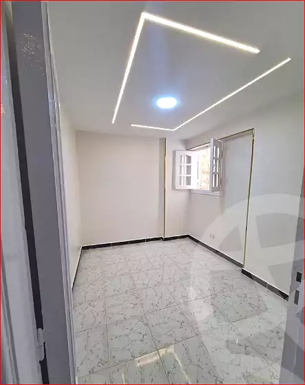 https://aqarmap.com.eg/ar/listing/7343309-for-sale-alexandria-miami-mohammed-ibn-saed-st