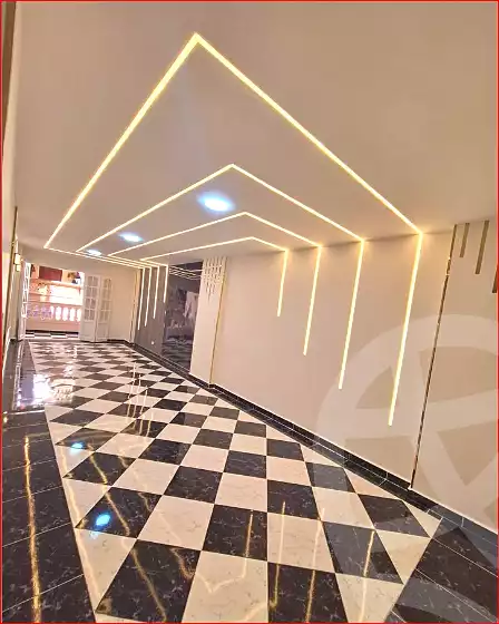 https://aqarmap.com.eg/ar/listing/7343309-for-sale-alexandria-miami-mohammed-ibn-saed-st