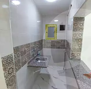 https://aqarmap.com.eg/ar/listing/7343356-for-sale-alexandria-sydy-bshr-sydy-bshr-bhry-gamal-abd-el-nasir-st