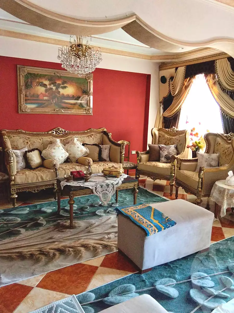 https://aqarmap.com.eg/en/listing/7343381-for-sale-alexandria-al-agamy-compounds-in-el-agamy-el-rawda-el-khadra