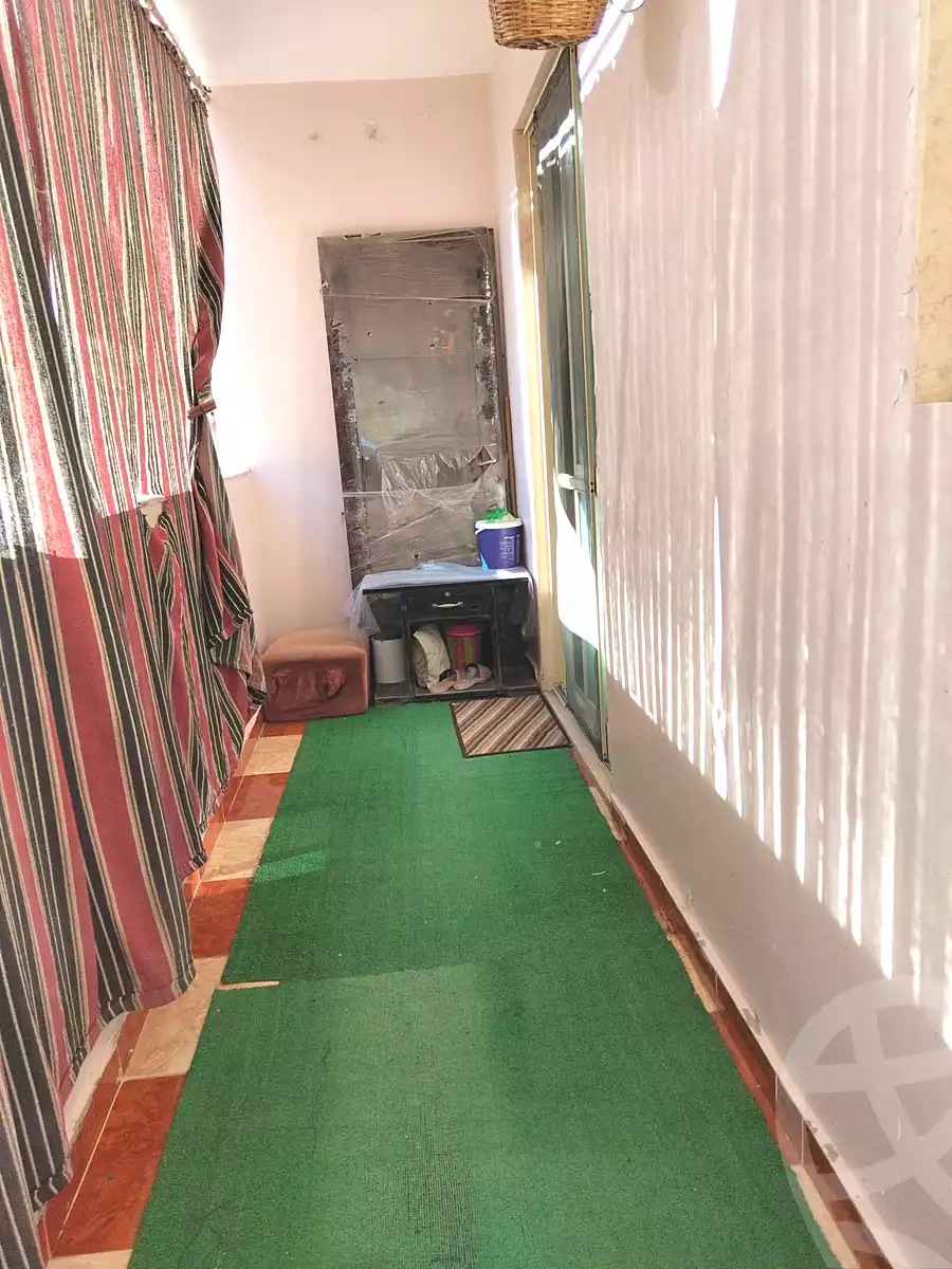 https://aqarmap.com.eg/en/listing/7343381-for-sale-alexandria-al-agamy-compounds-in-el-agamy-el-rawda-el-khadra