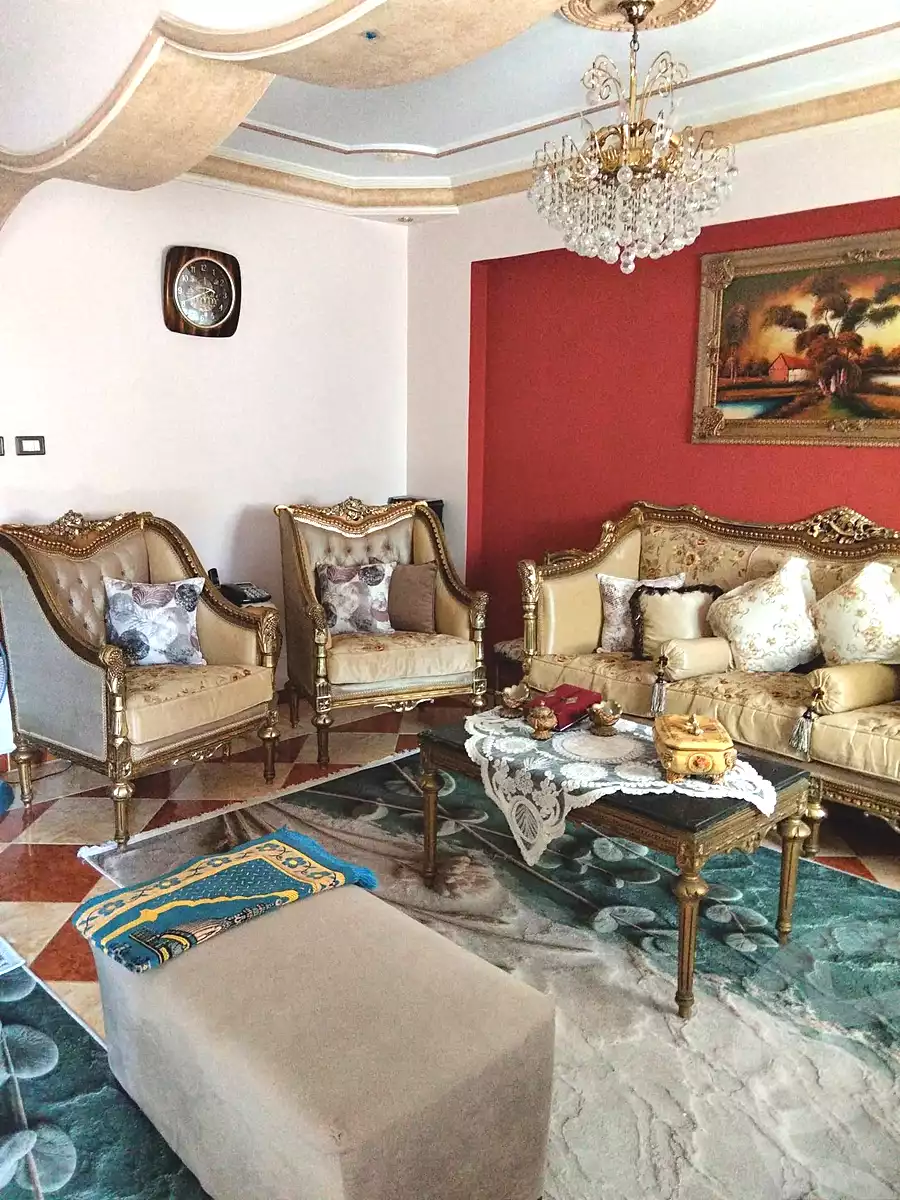 https://aqarmap.com.eg/en/listing/7343381-for-sale-alexandria-al-agamy-compounds-in-el-agamy-el-rawda-el-khadra
