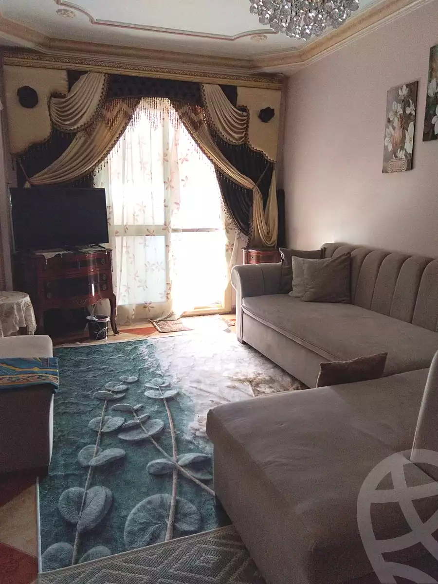https://aqarmap.com.eg/en/listing/7343381-for-sale-alexandria-al-agamy-compounds-in-el-agamy-el-rawda-el-khadra