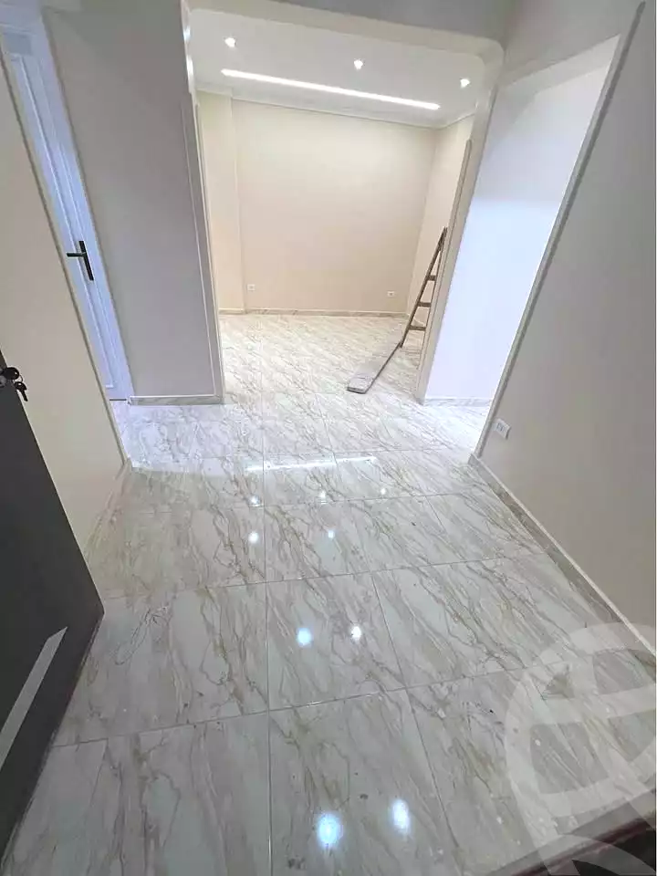 https://aqarmap.com.eg/ar/listing/7343391-for-sale-alexandria-lsywf