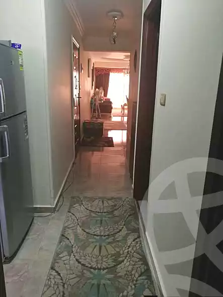 https://aqarmap.com.eg/ar/listing/7343395-for-sale-alexandria-el-asafra-l-sfr-bhry