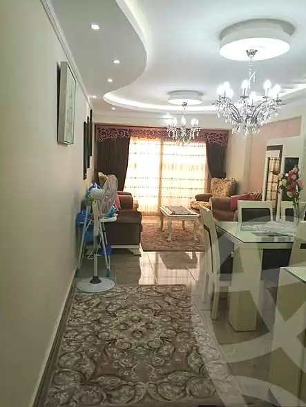 https://aqarmap.com.eg/ar/listing/7343395-for-sale-alexandria-el-asafra-l-sfr-bhry