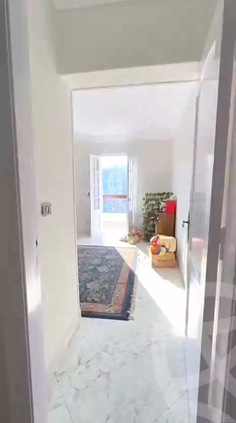 https://aqarmap.com.eg/ar/listing/7343401-for-sale-alexandria-ganaklis