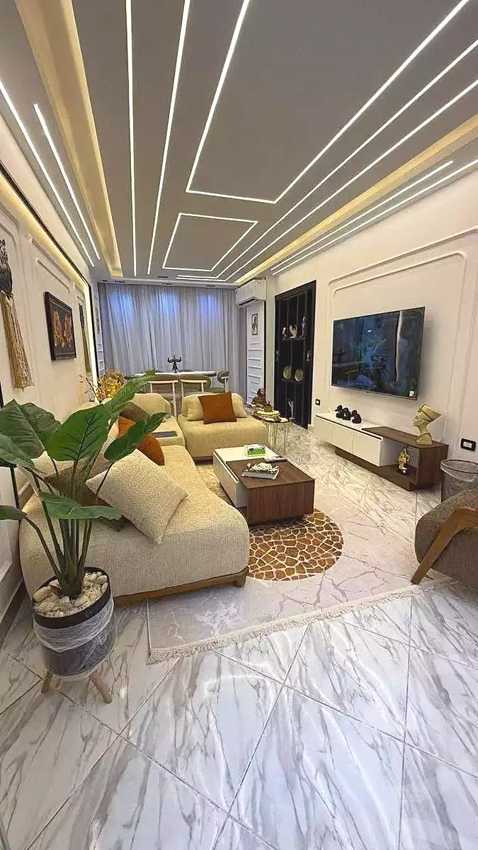 https://aqarmap.com.eg/ar/listing/7343411-for-rent-cairo-hadayek-el-ahram-menkaure-gate