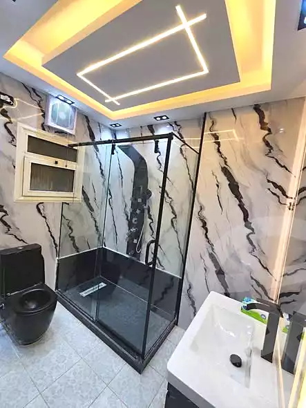 https://aqarmap.com.eg/ar/listing/7343411-for-rent-cairo-hadayek-el-ahram-menkaure-gate
