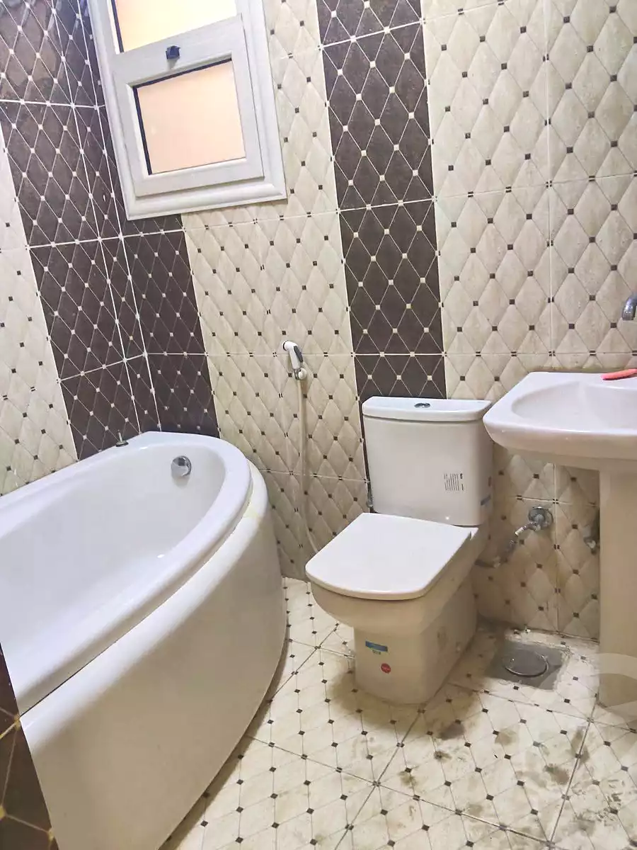 https://aqarmap.com.eg/ar/listing/7343417-for-sale-cairo-el-haram