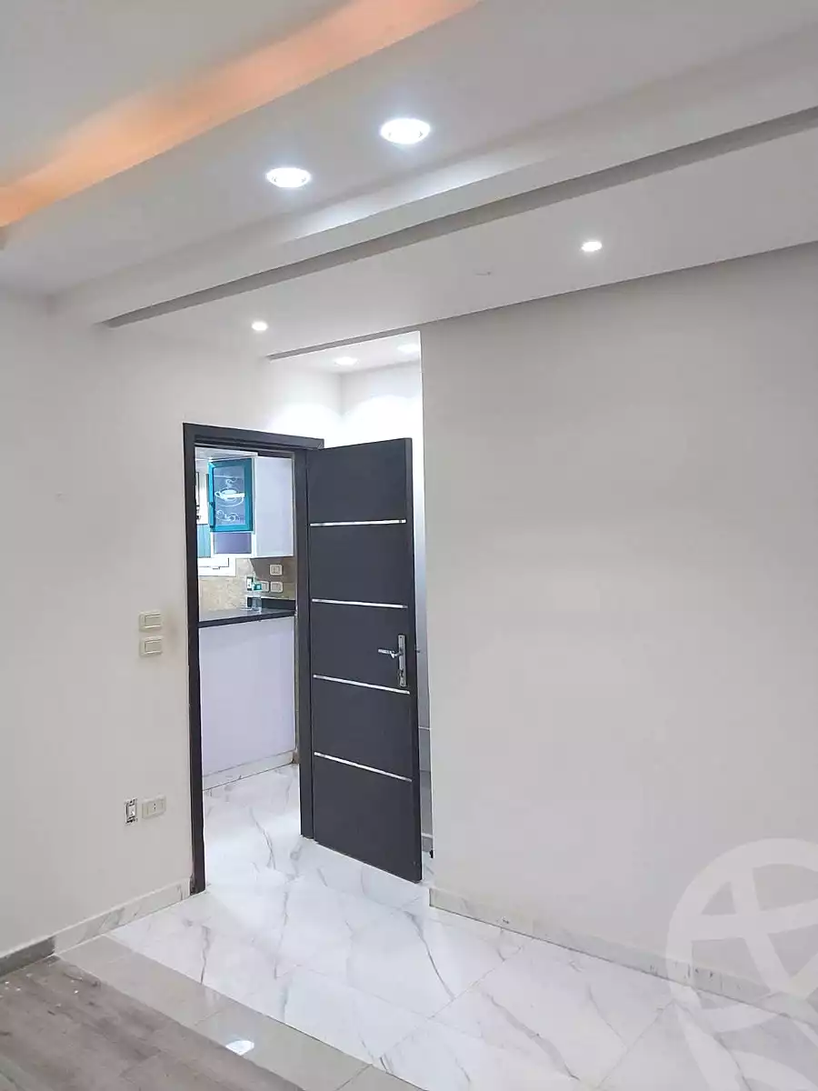 https://aqarmap.com.eg/ar/listing/7343406-for-rent-cairo-faisal-el-maryotyah-agyad-st