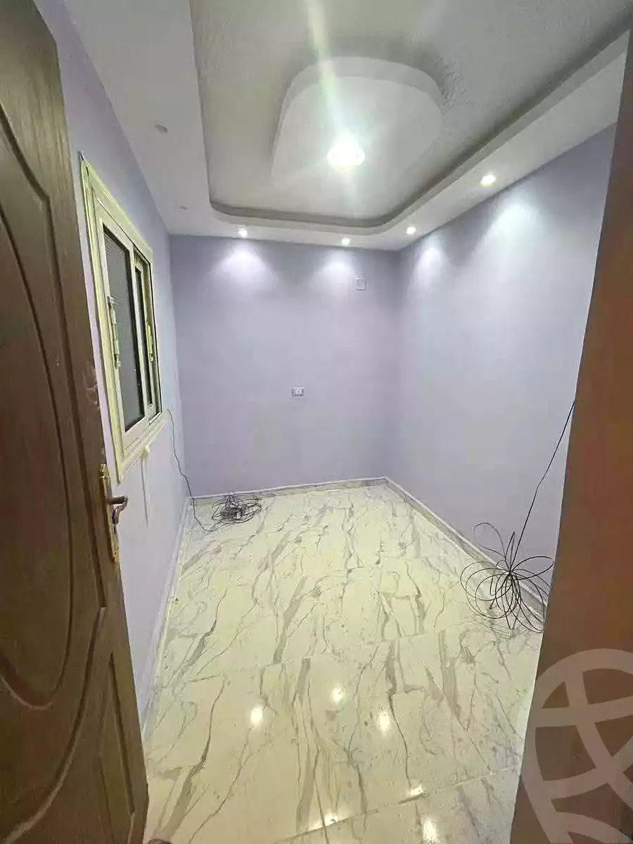 https://aqarmap.com.eg/ar/listing/7343412-for-sale-alexandria-bahray-el-anfoshy-sidi-yakout-st