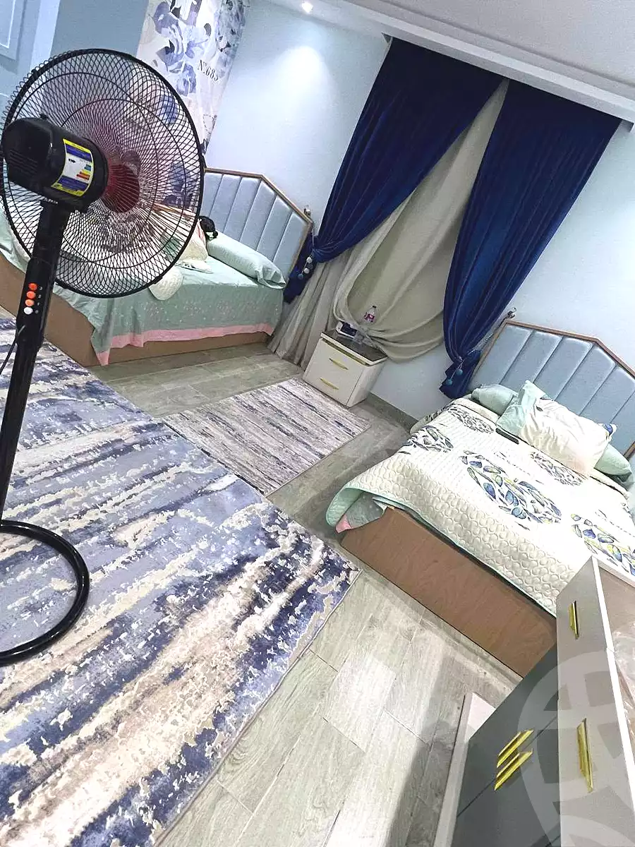 https://aqarmap.com.eg/ar/listing/7343424-for-rent-cairo-hadayek-el-ahram-area-f