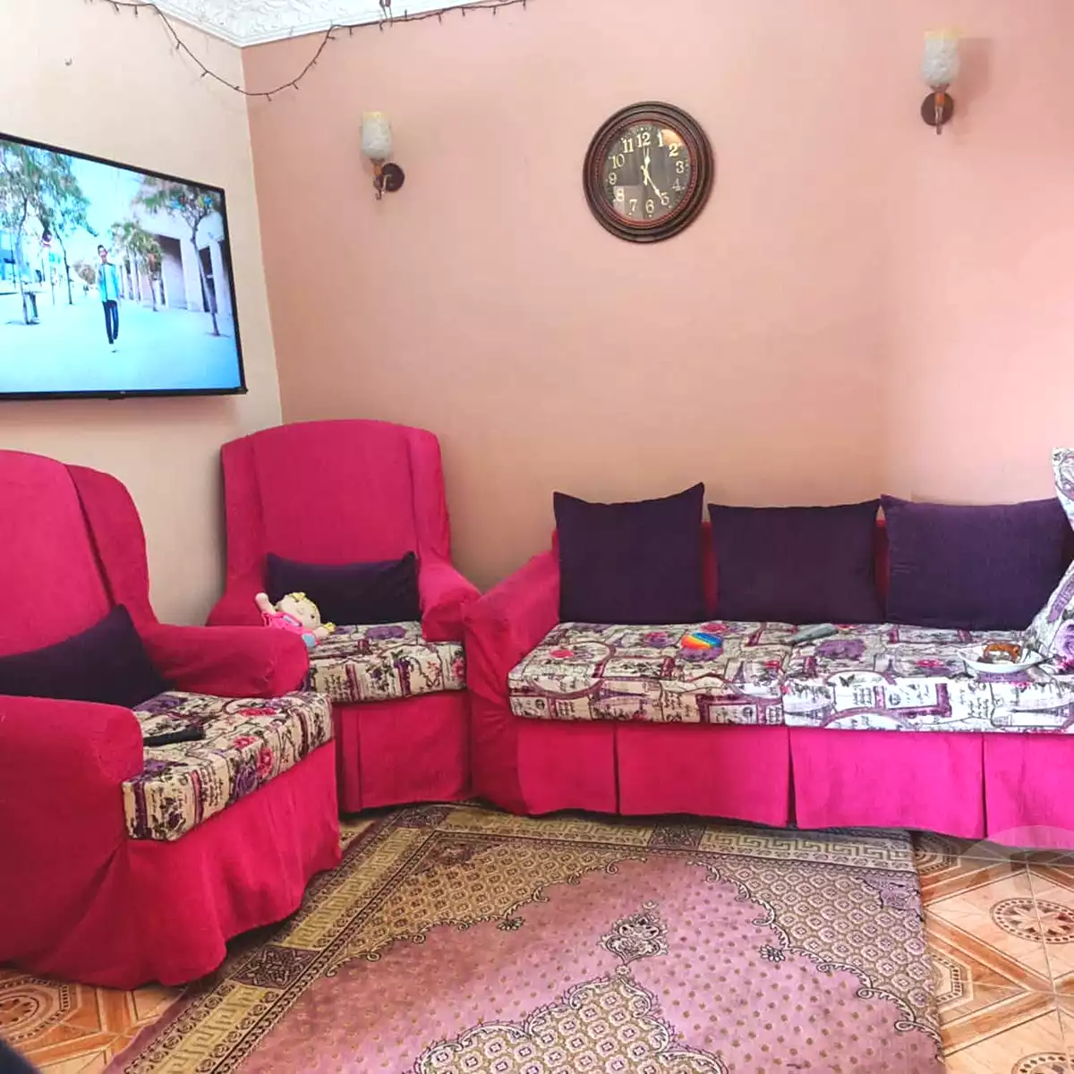 https://aqarmap.com.eg/en/listing/7343425-for-sale-cairo-helwan-madinet-el-moazafeen