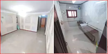 https://aqarmap.com.eg/en/listing/7343419-for-rent-alexandria-miami-shr-jml-bd-lnsr
