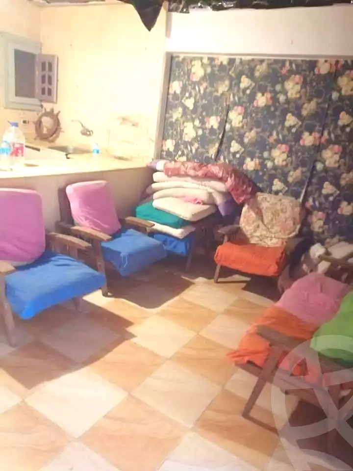 https://aqarmap.com.eg/ar/listing/7343427-for-sale-alexandria-al-agamy-el-hanouvel-al-asdakaa-st