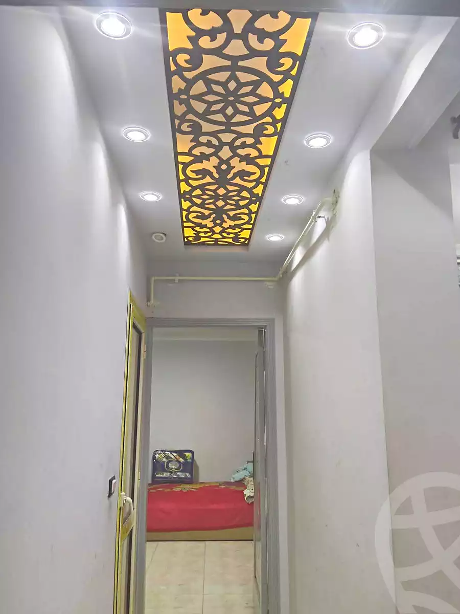 https://aqarmap.com.eg/ar/listing/7343432-for-sale-cairo-faisal-shareaa-el-eshren